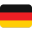 Drapeau allemand