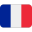 Drapeau français